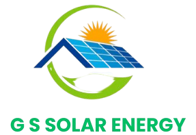 G S Solar Energy