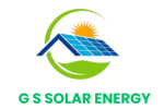 G S Solar Energy
